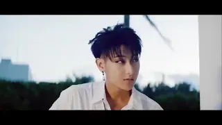 أغنية مسلسل ألمع نجم في السماء 