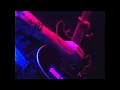 Download Lagu Seether - Driven Under (Live Disclaimer II Bonus DVD 2004)