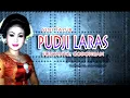 Download Lagu Seni Tayub Puji Laras Live kenteng Bologarang 17 Juni 2014