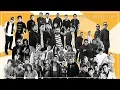 Download Lagu Kumpulan Band Terbaik 2000an  | Kompilasi
