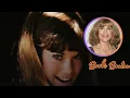 Barbi Benton Left Nothing To The Imagination Try Not To Gasp