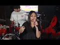 Download Lagu Geisha - Impas | Live At Anjungan Sarinah 2023