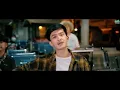 อ้ายมาส่งทาง - มนต์แคน แก่นคูน「 T-REX Cover 」
