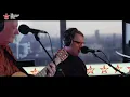 Squeeze - Cool For Cats (Live on the Chris Evans Breakfast Show with cinch)