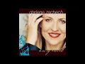 05 Everything About You   Darlene Zschech