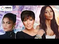 Download Lagu Gaji $900 juta: Keluarga Kardashian terkaya terungkap