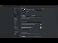 How to Make Animated Server Icon on DISCORD - Use GIF for Server Avatar