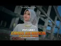 Download Lagu Pepy Grace - Gabak Dilangik Hujan Tak Turun ( Official Music Video )