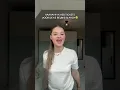 Download Lagu AAAAAA #kayleigh #tiktok