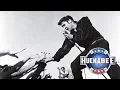 How Elvis Helped Erase Racial Tension In America Huckabee