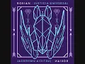 Dorian - Cometas  |  Justicia Universal 2018 (Todos los Derechos reservados)