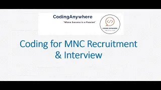 Swap two Numbers using java Part 1
