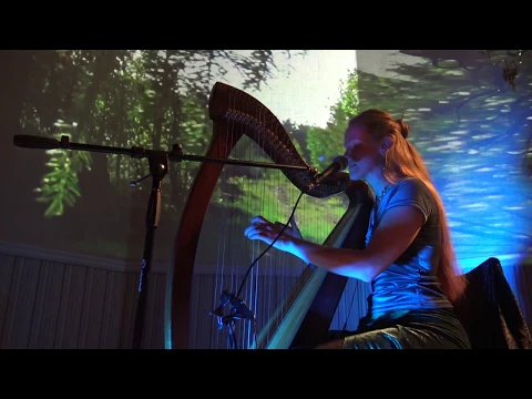 Miriavyn, bild 3
