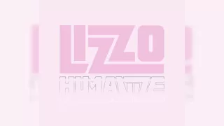 Lizzo - Humanize (Official Audio)