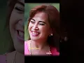 Download Lagu Heidy diana, dulu dan sekarang #shorts