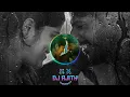 Download Lagu Nee irukuriye Ola kottai song DJ Remix song வாட்டர் பாக்கெட் மூஞ்சி\\Water Packet Song|Trending Gana
