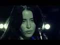 DOROFEEVA - Скрябін - Люди, як кораблі (Концерт у метро; ефір - 17.09.22)