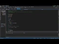 Dijkstra Binary Heap Release Runtime C