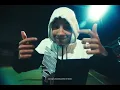 MC Kadu, MC Don Juan feat. Ice Blue - Nois Não é Playboy (Perera DJ e DJ Murillo e LT no Beat)