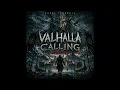 VALHALLA CALLING PART 2 – Ragal Ironbull (Viking Hip Hop Rap Anthem)