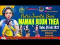 Download Lagu 🔴 LIVE PART 2 MAMAH JUJUN THEA (PJS) TGL. 5 JULI 2023 KP.TEGAL PANAS - KARANG JAYA