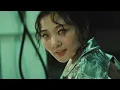 [MV] BOL4(볼빨간사춘기) - Bloom