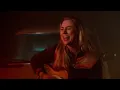 Joanne Shaw Taylor - "Sweet 'Lil Lies" Official Music Video