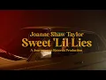Download Lagu Joanne Shaw Taylor - \