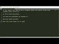 How to integrate Python with Android Studio using chaquopy latest version 9 1