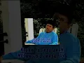 Download Lagu KH Ma'ruf Islamuddin, Miftahul Jannah - Masa Muda #radioreligi #khmarufislamuddin #miftahuljannah