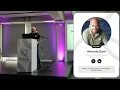 Antonio Cuni - Myths and fairy tales around Python performance