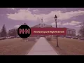NHN 2026