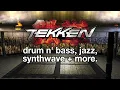 Download Lagu 丅𝘌КК𝘌N ᵐᵘˢⁱᶜ