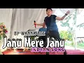 Download Lagu Lagu India Terbaik✓Live Wanna Bee_ Janu Mere Janu