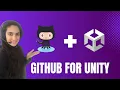 Use GitHub to store your Unity Projects
