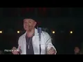 Jorge Medina - Secretos De Mi Memoria (Con Mariachi)