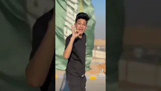 اسمعي يا استاذة قولتي اني مليش عازة فيديو جامد جدا سامر المدني 