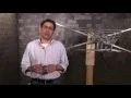 Download Lagu Introduction to EMC Testing (Part 1/4)