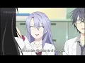 Download Lagu hentai