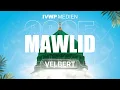 Download Lagu Mawlid 1447 n.H. - Velbert