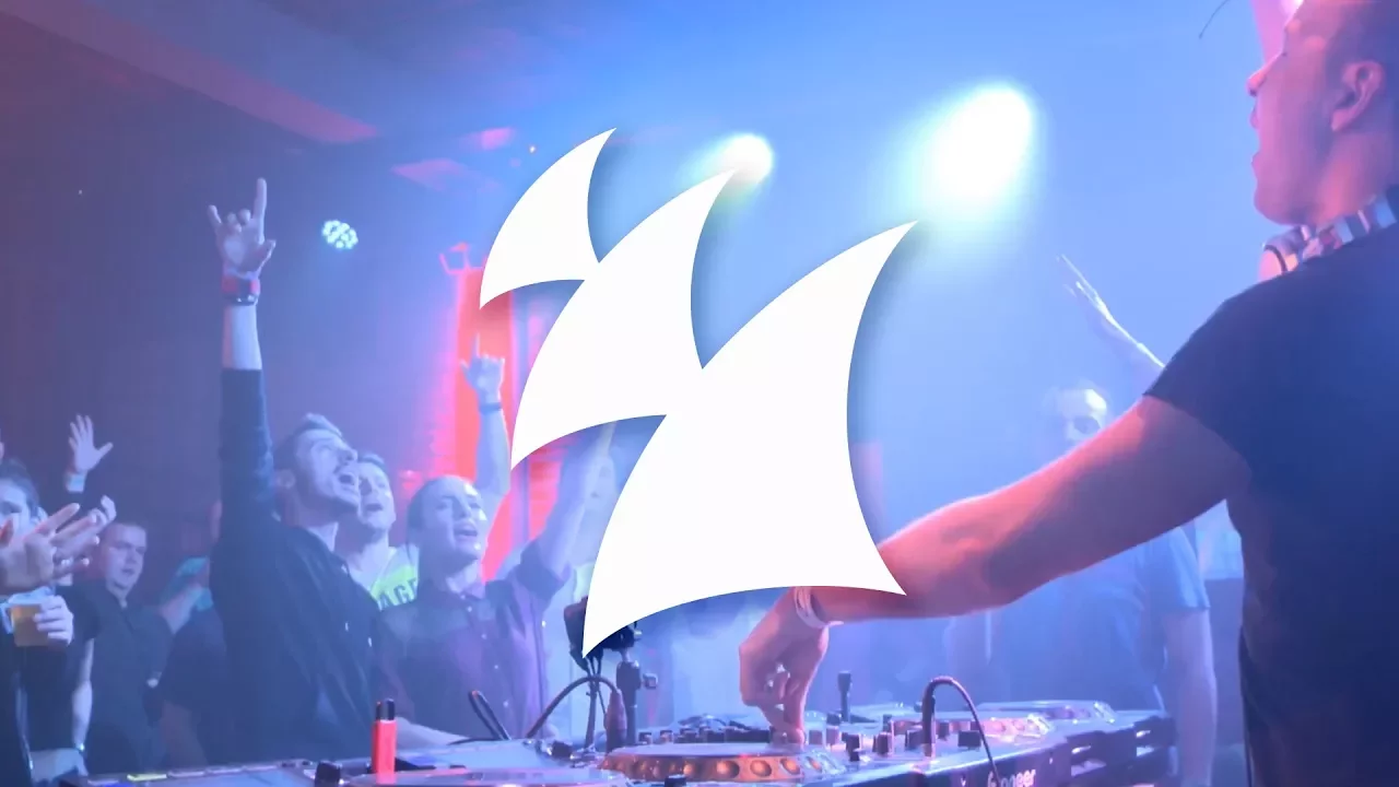 Heatbeat