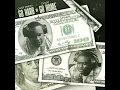Go Hard or Go Home - Chief Priest & Evado