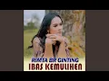 Download Lagu Ibas Kemulihen