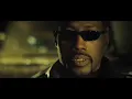 Blade Hunts Vampires The Beginning Of The Movie Blade Trinity