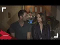 9NEWS reporters decide to postpone wedding amid COVID-19 outbreak