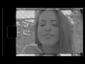 Lana Del Rey - Mariners Apartment Complex