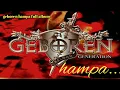 Download Lagu GEBOREN _Hampa Full Allbum
