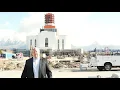 The Rest of the Story The Orem Utah Temple