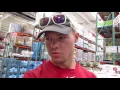 Shopping at Costco in Puerto Vallarta Mexico Cost of Living in Puerto Vallarta Volume 3