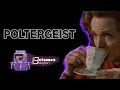 Download Lagu 🎃 Betamax Babylon - Poltergeist 🎃